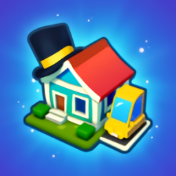 合并市長最新版