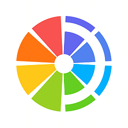 朋友圈訪客記錄免費版