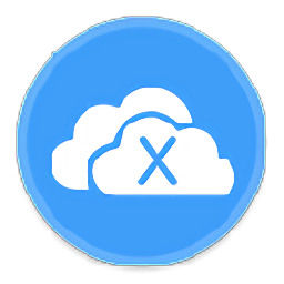 x-activator免費(fèi)版