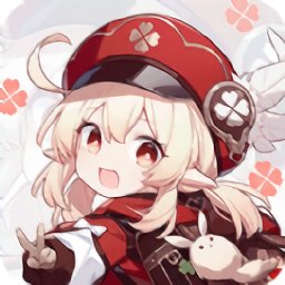 魔法畫畫花園最新版