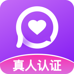 本地愛約會軟件