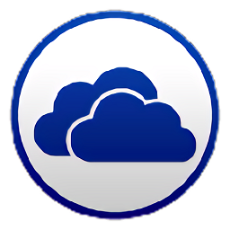 iactivation繞id工具