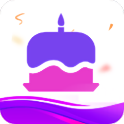 千千結app最新版