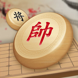 象棋大作戰(zhàn)游戲