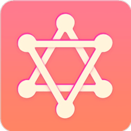 一筆畫(huà)圖形大全