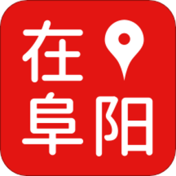 在阜陽(yáng)平臺(tái)