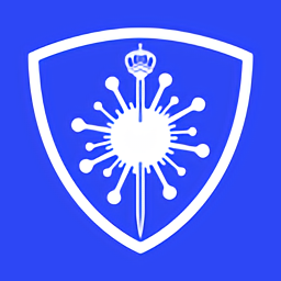 抗病毒溯源平臺(tái)最新版