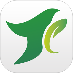 健康客掛號平臺