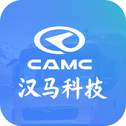 漢馬智能網(wǎng)聯(lián)官方版