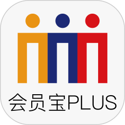 會員寶plus版本app