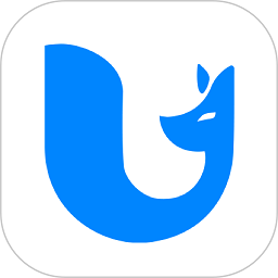 優(yōu)保聯(lián)官方版