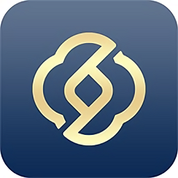 中盈匯聚官方版