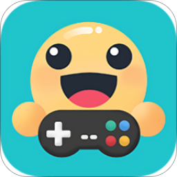 奇趣小樂(lè)園最新版