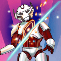 砍掉敵人的劍手游