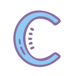 chaldea蘋果手機(jī)版