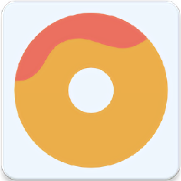 比特知了最新版本