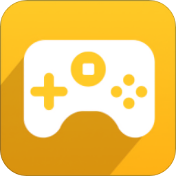 12開心樂園官方版