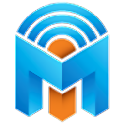 inssider手機(jī)中文版