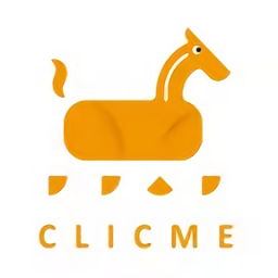 點(diǎn)了碼餐飲平臺(tái)