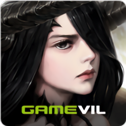 榮耀繼承者游戲