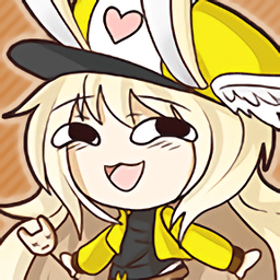 加查人物模擬器最新版本