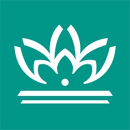 澳門公共服務(wù)一戶通app