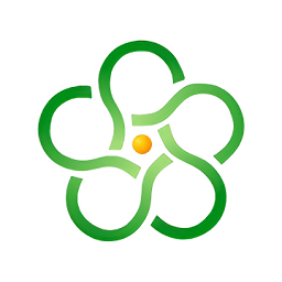 老家碭山官方版