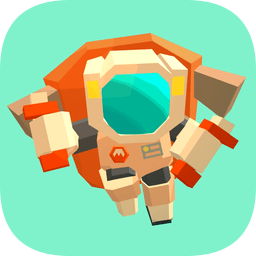 mars:mars安卓游戲