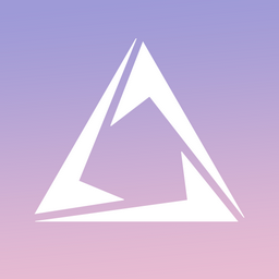 非常影視最新版本2021