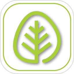 产业智慧通官方版