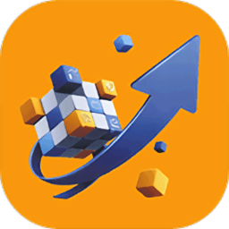 云貿(mào)通新版本app