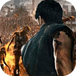 精英絕地槍戰(zhàn)最新版