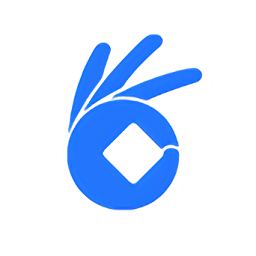 勝任會計官方版