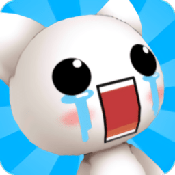 懶貓弓箭手官方版(Idle Cats Archers)