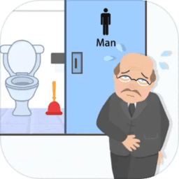 一起找?guī)∮螒蚬俜桨? width=