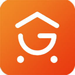 聚聯(lián)惠倉商城