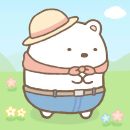 角落生物農(nóng)場游戲中文版