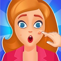 美麗行者最新版