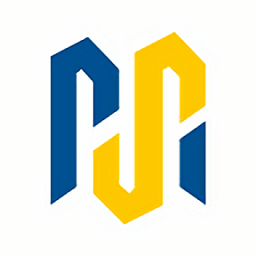 核聚算云手機(jī)官方版