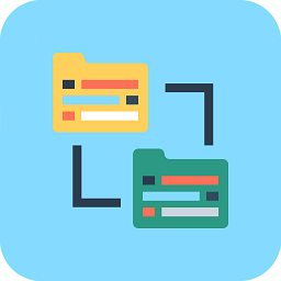 立成移動(dòng)辦公軟件