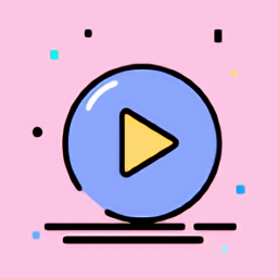 整點(diǎn)視頻編輯最新版