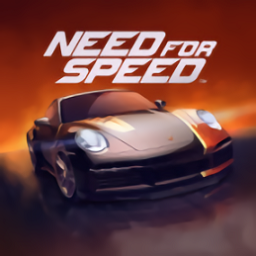 need for speed no limits apk(無限狂飆)