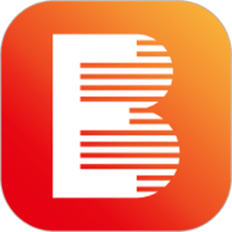 光大云生活超級(jí)app