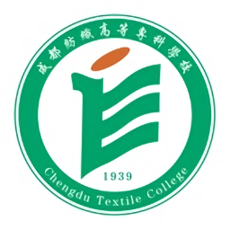 成紡移動校園app最新版