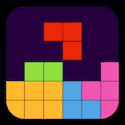 超級(jí)俄羅斯方塊