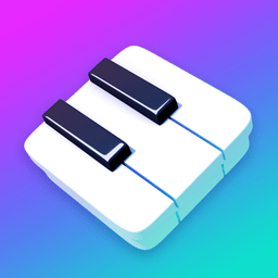 小確幸鋼琴教學(xué)app