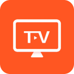 51投屏官方正版