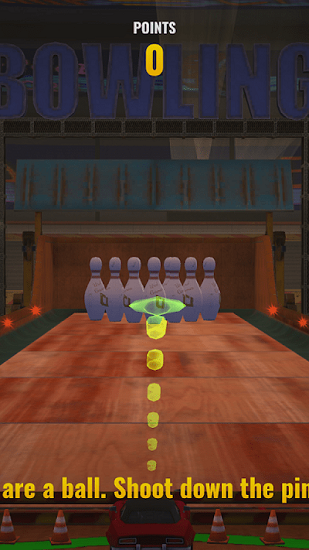 汽车坠毁模拟器手机版 汽车坠毁模拟器游戏下载