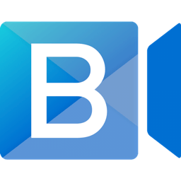 bluejeans視頻會議系統(tǒng)pc端