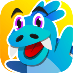 monster box中文版